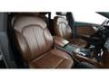 Audi A7 SB 3.0 TDI quattro S-Line Aut MATRIX LUFT SKY Schwarz - thumbnail 14