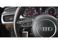 Audi A7 SB 3.0 TDI quattro S-Line Aut MATRIX LUFT SKY Schwarz - thumbnail 23