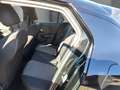 Opel Corsa 1.2 LED Apple CarPlay Android Auto Musikstreaming Nero - thumbnail 9