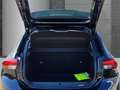 Opel Corsa 1.2 LED Apple CarPlay Android Auto Musikstreaming Nero - thumbnail 5