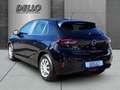 Opel Corsa 1.2 LED Apple CarPlay Android Auto Musikstreaming Nero - thumbnail 3