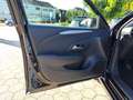 Opel Corsa 1.2 LED Apple CarPlay Android Auto Musikstreaming Nero - thumbnail 13