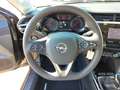 Opel Corsa 1.2 LED Apple CarPlay Android Auto Musikstreaming Nero - thumbnail 12