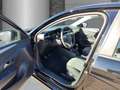 Opel Corsa 1.2 LED Apple CarPlay Android Auto Musikstreaming Nero - thumbnail 7