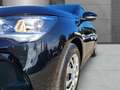 Opel Corsa 1.2 LED Apple CarPlay Android Auto Musikstreaming Nero - thumbnail 4