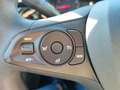 Opel Corsa 1.2 Musikstreaming DAB Spurhalteass. Verkehrszeich Negro - thumbnail 17