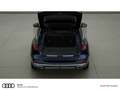 Audi A5 Avant TFSI 110 kW Blau - thumbnail 12