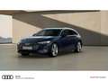 Audi A5 Avant TFSI 110 kW Blau - thumbnail 7