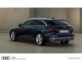 Audi A5 Avant TFSI 110 kW Blau - thumbnail 8