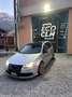 Volkswagen Golf golf R32 v6 dsg - thumbnail 1
