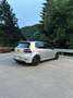 Volkswagen Golf golf R32 v6 dsg - thumbnail 5