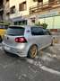 Volkswagen Golf golf R32 v6 dsg - thumbnail 3