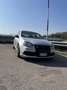 Volkswagen Golf golf R32 v6 dsg - thumbnail 2