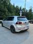 Volkswagen Golf golf R32 v6 dsg - thumbnail 7
