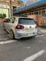 Volkswagen Golf golf R32 v6 dsg - thumbnail 4