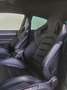 Volkswagen Golf golf R32 v6 dsg - thumbnail 6