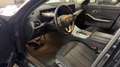 BMW 318 318 d Noir - thumbnail 10