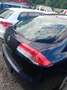 Renault Laguna Expression 2,0 Export oder Händler - thumbnail 2