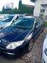Renault Laguna Expression 2,0 Export oder Händler - thumbnail 4