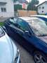 Renault Laguna Expression 2,0 Export oder Händler - thumbnail 3