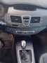 Renault Laguna Expression 2,0 Export oder Händler - thumbnail 6