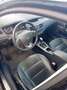 Renault Laguna Expression 2,0 Export oder Händler - thumbnail 5