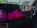 Mercedes-Benz GLB 250 + AMG-Sport-Plus/Super/Pano/AHK/7Sitzer Schwarz - thumbnail 23