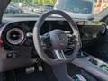 Mercedes-Benz GLB 250 + AMG-Sport-Plus/Super/Pano/AHK/7Sitzer Schwarz - thumbnail 11