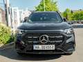 Mercedes-Benz GLB 250 + AMG-Sport-Plus/Super/Pano/AHK/7Sitzer Schwarz - thumbnail 2