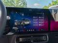 Mercedes-Benz GLB 250 + AMG-Sport-Plus/Super/Pano/AHK/7Sitzer Schwarz - thumbnail 22