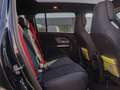 Mercedes-Benz GLB 250 + AMG-Sport-Plus/Super/Pano/AHK/7Sitzer Schwarz - thumbnail 9