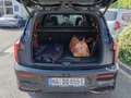 Mercedes-Benz GLB 250 + AMG-Sport-Plus/Super/Pano/AHK/7Sitzer Schwarz - thumbnail 6