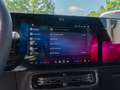 Mercedes-Benz GLB 250 + AMG-Sport-Plus/Super/Pano/AHK/7Sitzer Schwarz - thumbnail 21