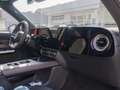 Mercedes-Benz GLB 250 + AMG-Sport-Plus/Super/Pano/AHK/7Sitzer Schwarz - thumbnail 7