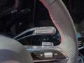 Mercedes-Benz GLB 250 + AMG-Sport-Plus/Super/Pano/AHK/7Sitzer Schwarz - thumbnail 13