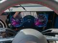 Mercedes-Benz GLB 250 + AMG-Sport-Plus/Super/Pano/AHK/7Sitzer Schwarz - thumbnail 24