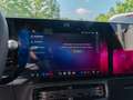 Mercedes-Benz GLB 250 + AMG-Sport-Plus/Super/Pano/AHK/7Sitzer Schwarz - thumbnail 19