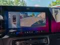 Mercedes-Benz GLB 250 + AMG-Sport-Plus/Super/Pano/AHK/7Sitzer Schwarz - thumbnail 16
