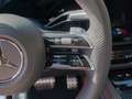 Mercedes-Benz GLB 250 + AMG-Sport-Plus/Super/Pano/AHK/7Sitzer Schwarz - thumbnail 14