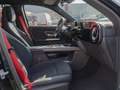 Mercedes-Benz GLB 250 + AMG-Sport-Plus/Super/Pano/AHK/7Sitzer Schwarz - thumbnail 8