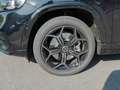 Mercedes-Benz GLB 250 + AMG-Sport-Plus/Super/Pano/AHK/7Sitzer Schwarz - thumbnail 3