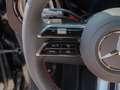 Mercedes-Benz GLB 250 + AMG-Sport-Plus/Super/Pano/AHK/7Sitzer Schwarz - thumbnail 15