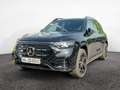 Mercedes-Benz GLB 250 + AMG-Sport-Plus/Super/Pano/AHK/7Sitzer Schwarz - thumbnail 1
