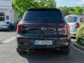 Mercedes-Benz GLB 250 + AMG-Sport-Plus/Super/Pano/AHK/7Sitzer Schwarz - thumbnail 5
