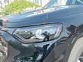 Mercedes-Benz GLB 250 + AMG-Sport-Plus/Super/Pano/AHK/7Sitzer Schwarz - thumbnail 25