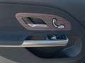 Mercedes-Benz GLB 250 + AMG-Sport-Plus/Super/Pano/AHK/7Sitzer Schwarz - thumbnail 10