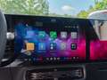 Mercedes-Benz GLB 250 + AMG-Sport-Plus/Super/Pano/AHK/7Sitzer Schwarz - thumbnail 18