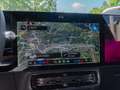 Mercedes-Benz GLB 250 + AMG-Sport-Plus/Super/Pano/AHK/7Sitzer Schwarz - thumbnail 17