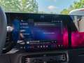 Mercedes-Benz GLB 250 + AMG-Sport-Plus/Super/Pano/AHK/7Sitzer Schwarz - thumbnail 20