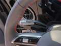 Mercedes-Benz GLB 250 + AMG-Sport-Plus/Super/Pano/AHK/7Sitzer Schwarz - thumbnail 12